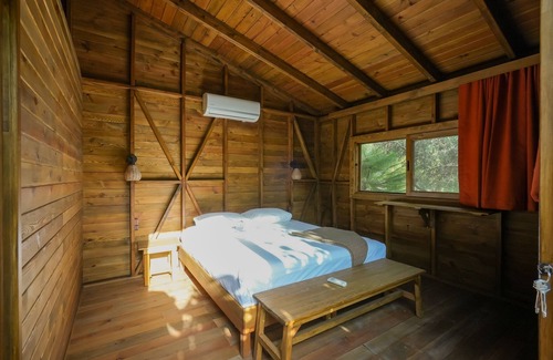 Ula House | Bhavana Gokova