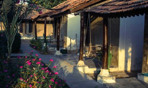 Dasada Resort | Bhavna Resort & Farm