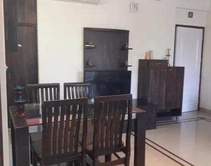 Rajkot House | Bhavnagar Rd Suite with AC