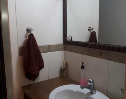 Rajkot House | Bhavnagar Rd Suite with AC
