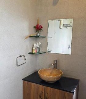Hatkalangda Villa | Bhide farms - Avisa Nila