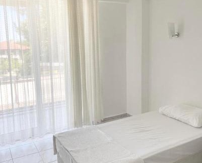 Beldibi House | BİLGE PANSİYON