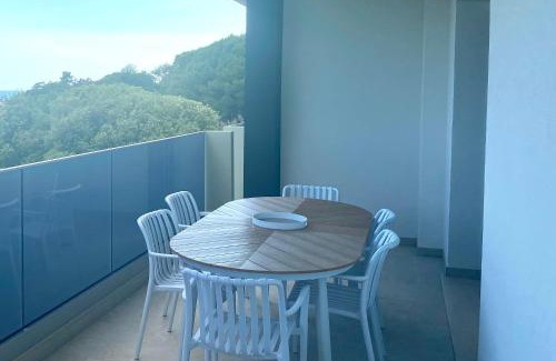 Bibione Lido del Sole Apartment | BIA'S Beach - resort fronte mare