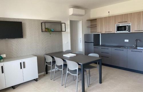 Bibione Lido del Sole Apartment | BIA'S Beach - resort fronte mare