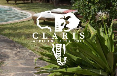 Watamu Villa | Bianca and Pietro House