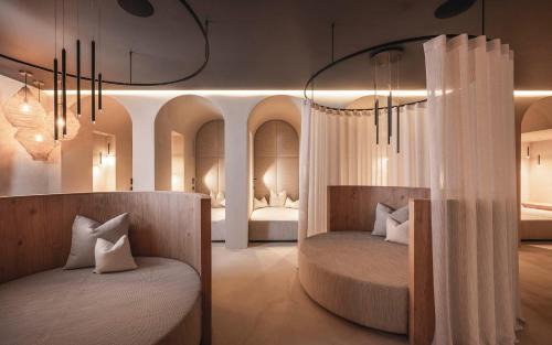 Selva di Val Gardena Hotel | Biancaneve Family Hotel