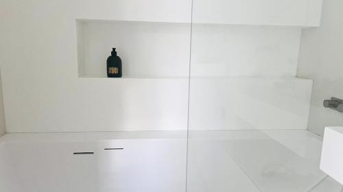 Pivarada Apartment | Bianco d'Alghero - apartment by the sea