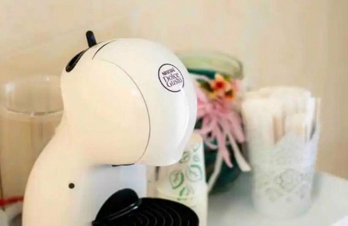 San Valentino In Abruzzo Apartment | Biancofino Rooms