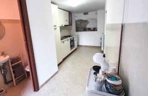 San Valentino In Abruzzo Apartment | Biancofino Rooms