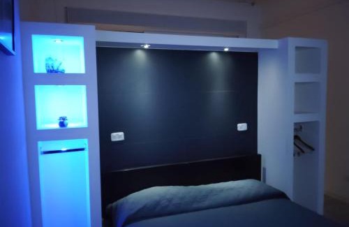 San Salvo Marina Bed & Breakfast | Biancopineta San Salvo marina