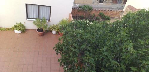 Zamora Apartment | Biblioteca municipal