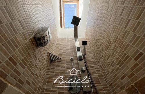 Ferrara Apartment | Biciclo' Ferrara Città