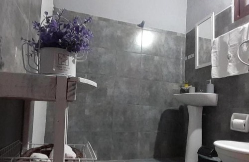 Chavarria House | Bien de Campo