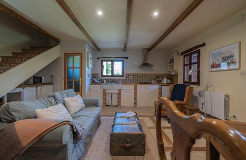 Villarcayo House | Biendella Casa Las Vidas