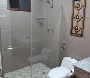 Guarare House | Bienvenidos a Guararé