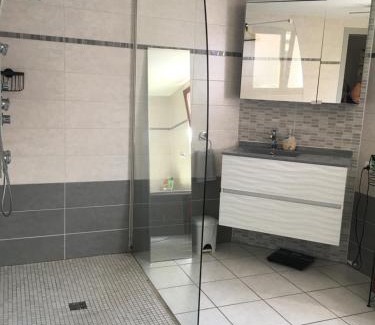 Huttenheim Apartment | Bienvenue en Alsace