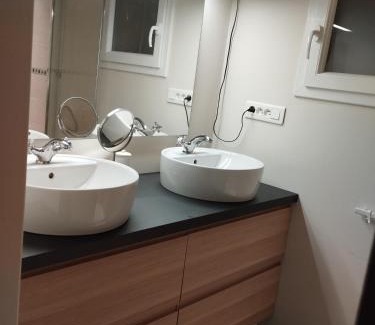 Le Cendre Bed & Breakfast | Bienvenue
