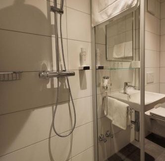 Ried im Innkreis Hotel | Biergasthof Riedberg