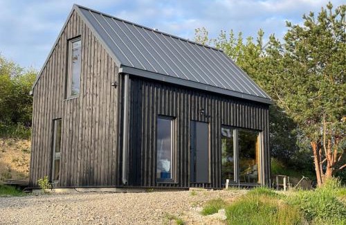 Baligrod Ski Chalet | Bies i Czadek