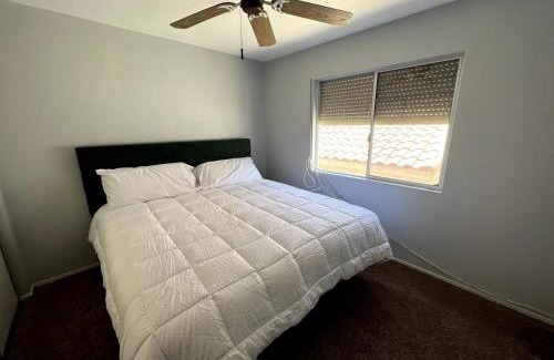 Summerlin House | Big 4 Bedroom Property with a Pool