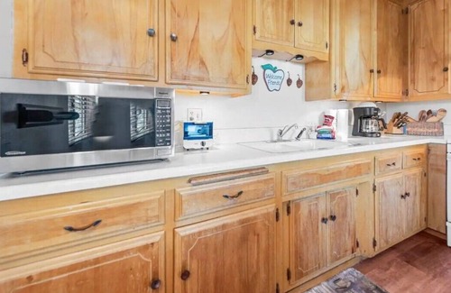 Whispering Forest Cabin | Big Bear Cabin August Deals – Book Now from 99! Weekends Almost Gone!