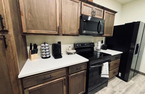 Tri-Cities House | Big Bear near Canyon Lakes
