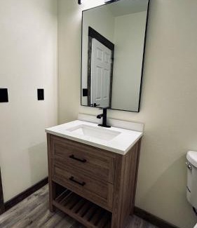 Tri-Cities House | Big Bear near Canyon Lakes
