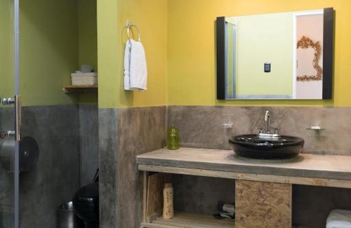 Lince Villa | Big&Beautiful Home Central Location