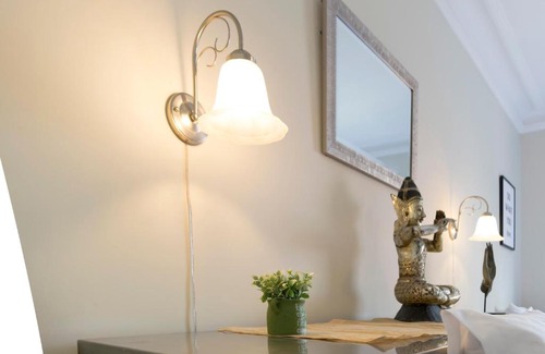 Lince Villa | Big&Beautiful Home Central Location