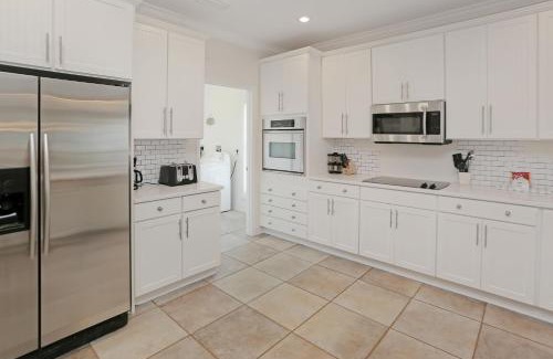 Cape San Blas House | Big Chill by Pristine Property Vacation Rentals