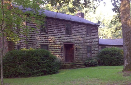 Pheba House | Big home Reunions Business Trips MSU events on 150 acres just 2.5 miles from MSU