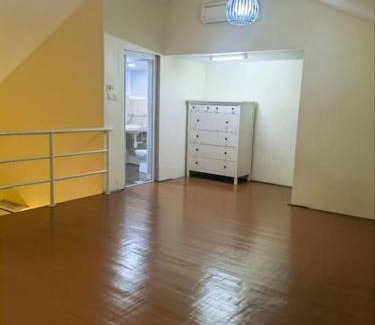 Taman Setia House | Big House In Alor Setar Taman Sri Ampang