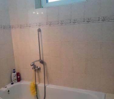 Zilina Villa | Big House with beautiful city view, gym,BBQ garden and own parking