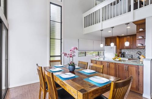 Keauhou Condo | Big Island Keauhou Punahele by Coldwell Banker Island Vacations