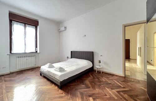 Acquabella Apartment | BIG Milan Nest - Duomo M4 Lin Aeroporto