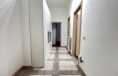 Acquabella Apartment | BIG Milan Nest - Duomo M4 Lin Aeroporto