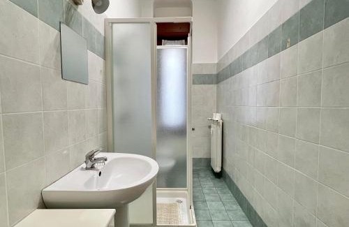 Acquabella Apartment | BIG Milan Nest - Duomo M4 Lin Aeroporto