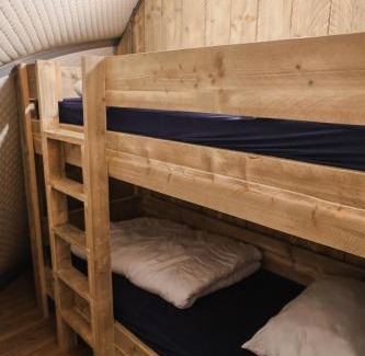 Hoogersmilde House | Big Oak