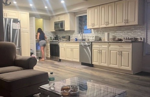 Port Pine Heights House | Big Pine Key, 3 BR, 2 1/2 Bath, Private Canal, Close to everything, KW