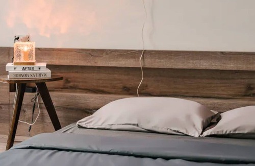 Truc Bach House | BIG PROMO~Experience Old Quarter~D: Stylish Studio