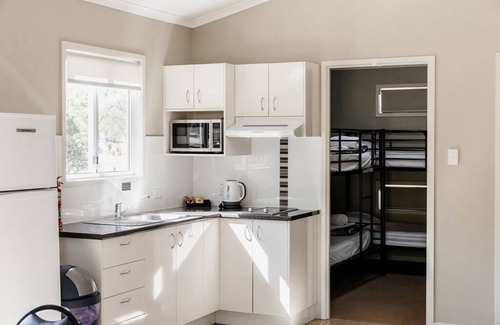 Cossack Other | BIG4 Breeze Holiday Parks - Katherine
