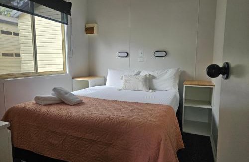 Newhaven Resort | BIG4 Ingenia Holidays Phillip Island