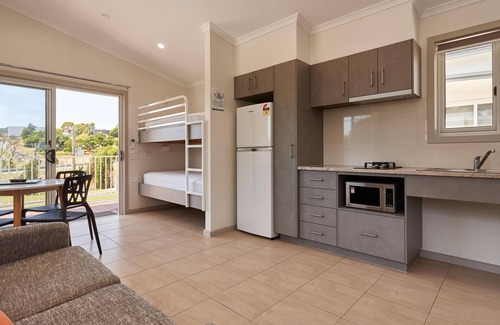 South Launceston Other | BIG4 Launceston Holiday Park