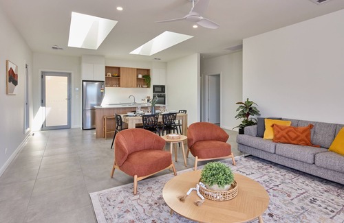 South Launceston Other | BIG4 Launceston Holiday Park