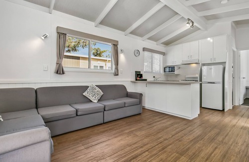 Mannum Other | BIG4 Mannum Holiday Park