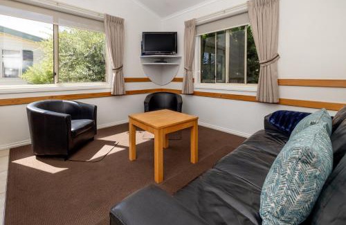Middleton Beach Resort | BIG4 Middleton Beach Holiday Park