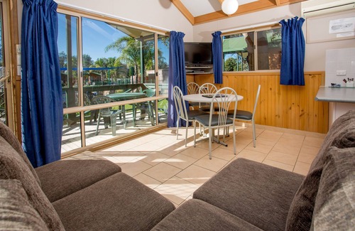 Moruya Heads Other | BIG4 Moruya Heads Easts Dolphin Beach Holiday Park