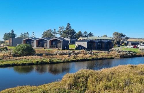 Normanville Other | Big4 Normanville Jetty Holiday Park