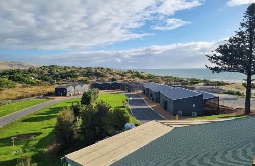 Normanville Other | Big4 Normanville Jetty Holiday Park