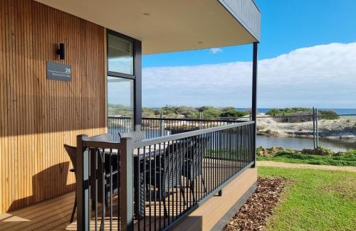 Normanville Other | Big4 Normanville Jetty Holiday Park